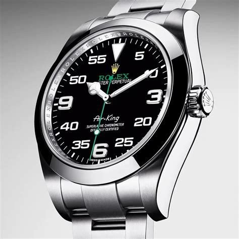 cheap authentic rolex sale|lowest price on rolex.